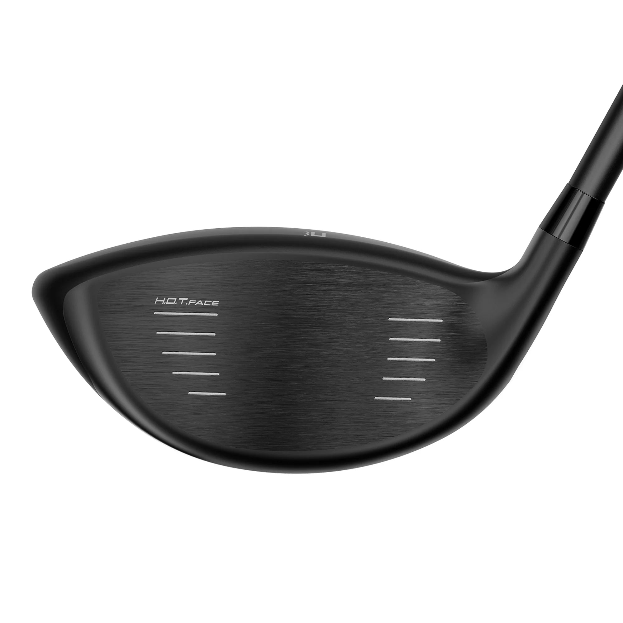 Cobra Air X Offset Custom Golf Driver for Men - High Performance & Forgiveness | Perfect for Long Drives & Course Play