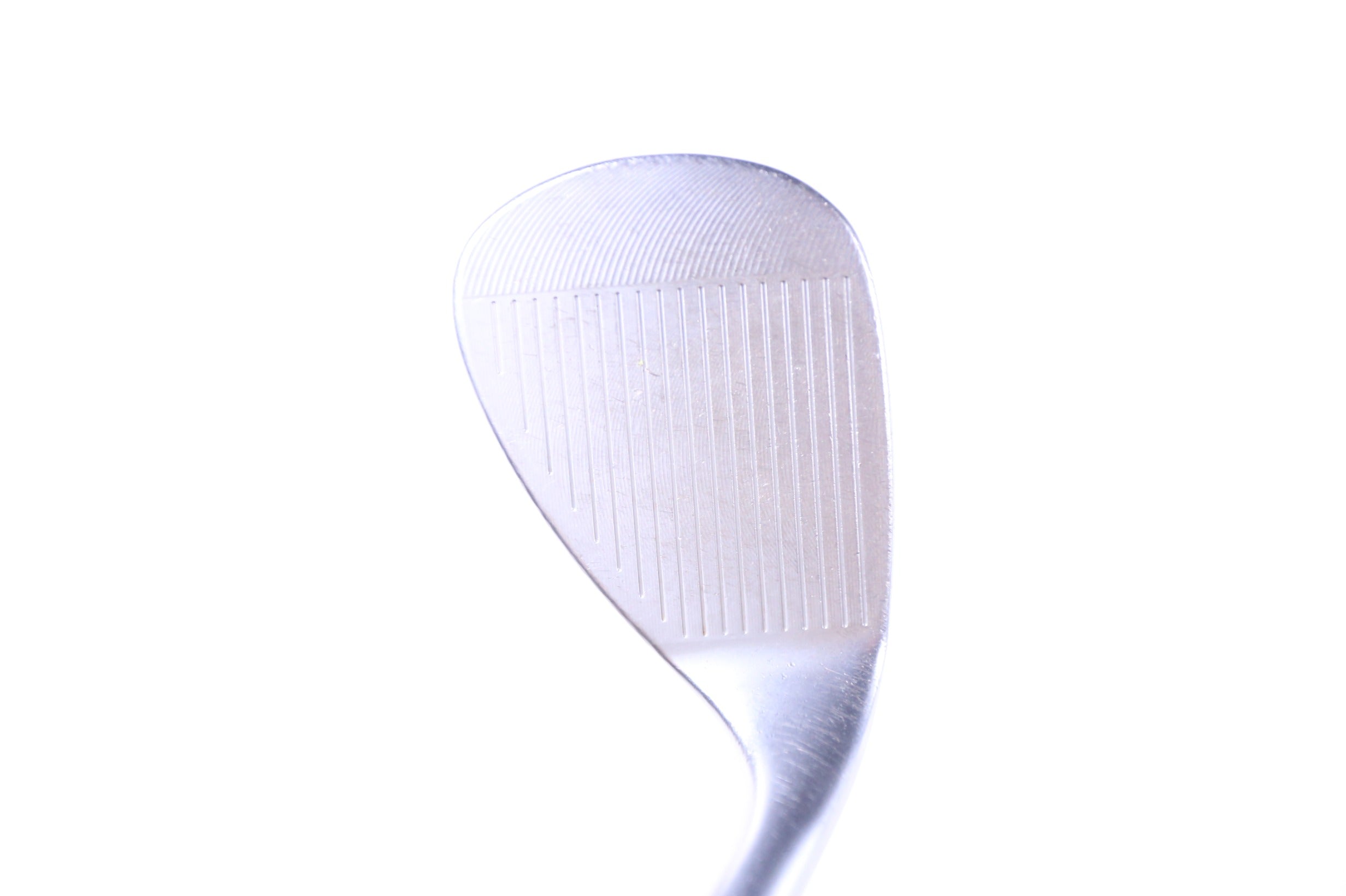Used Cleveland CBX 2 Sand Wedge - Left Handed 56° Senior Flex Golf Club for Men | Perfect for Bunker Shots & Short Game Improvement