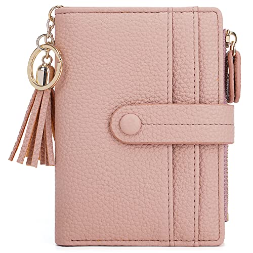 a6-pink
