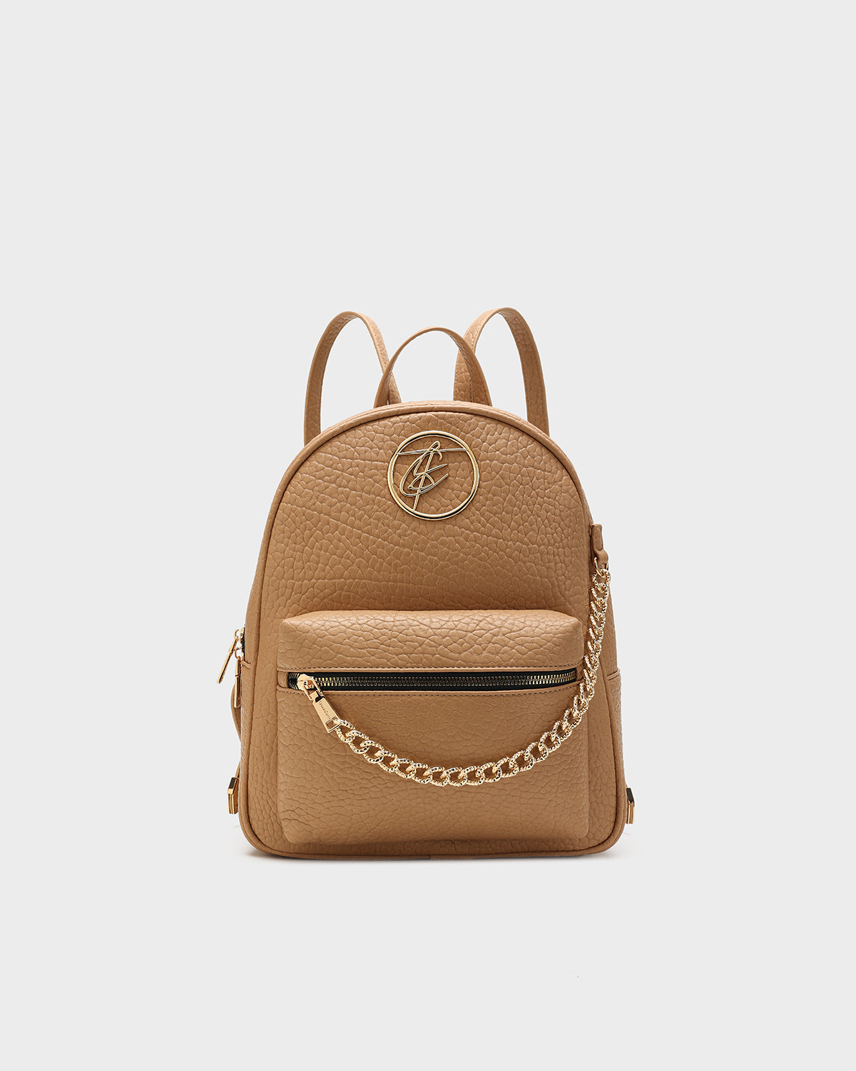 Tan Brown