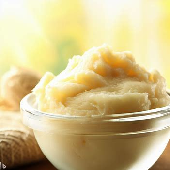 Organic Soy Butter Spread - Non-GMO, Vegan, Gluten-Free - Perfect for Toast, Baking & Healthy Snacks