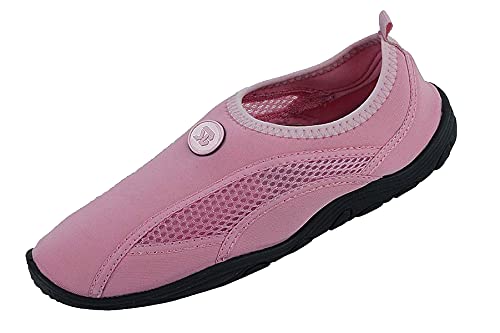 Pink22909