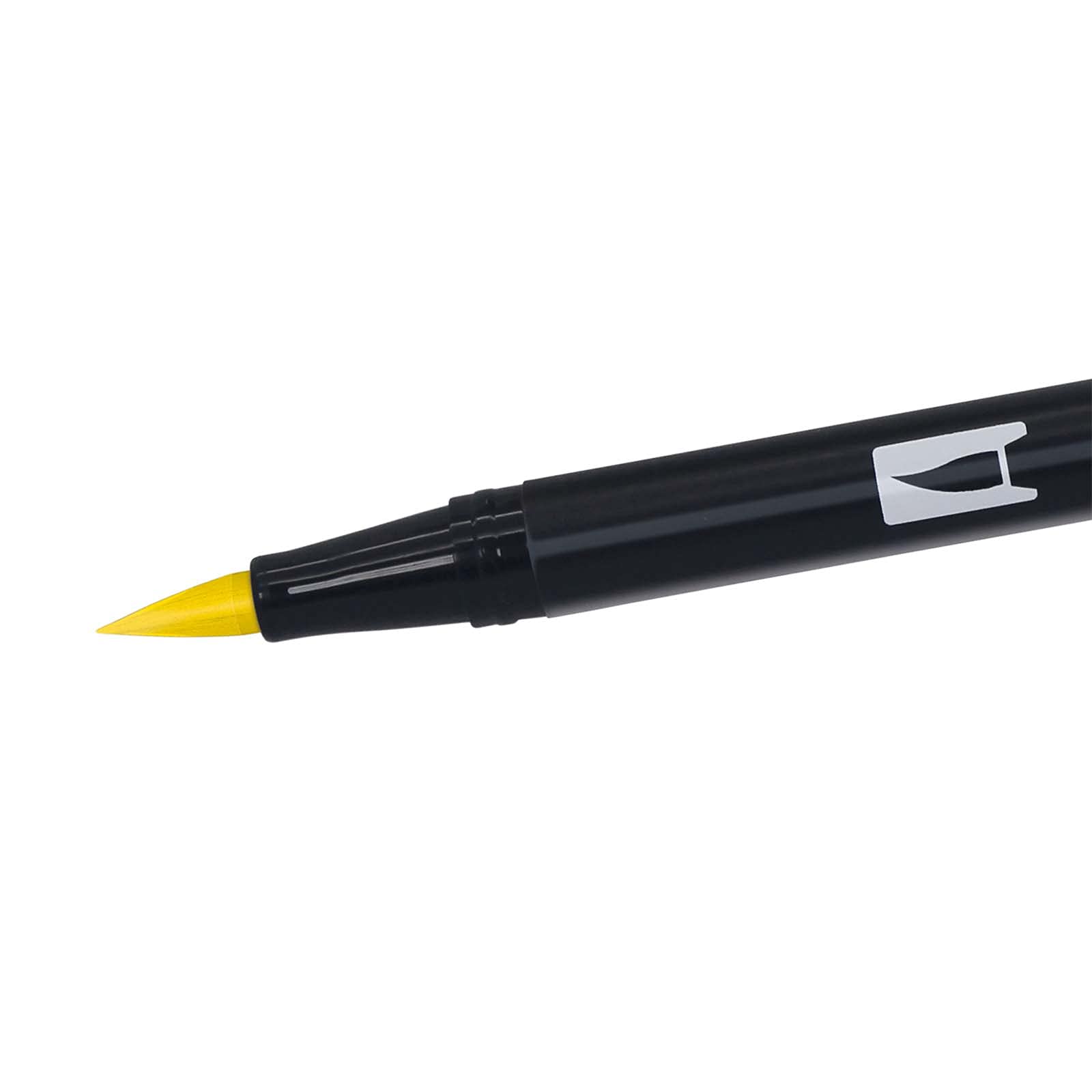 Tombow ABT-108C Dual Brush Pen Set with 107 Colors & Blender - Perfect for Calligraphy, Hand Lettering, Coloring & Art Projects