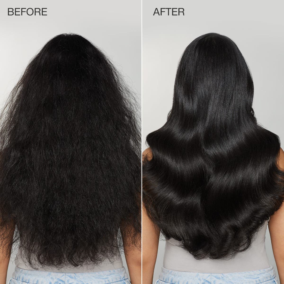 Best Cream Rinse for Hair Care - Hydrating & Nourishing Hair Conditioner | Perfect for Dry, Damaged & Curly Hair - Salon-Quality Treatment at Home