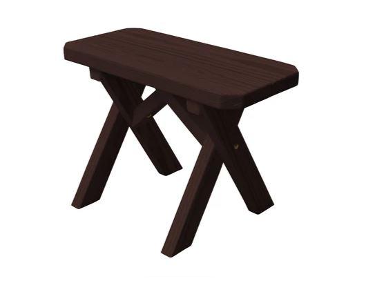 A & L Furniture 48