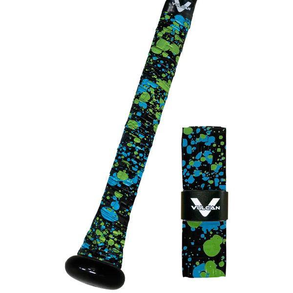 Slime  Splatter