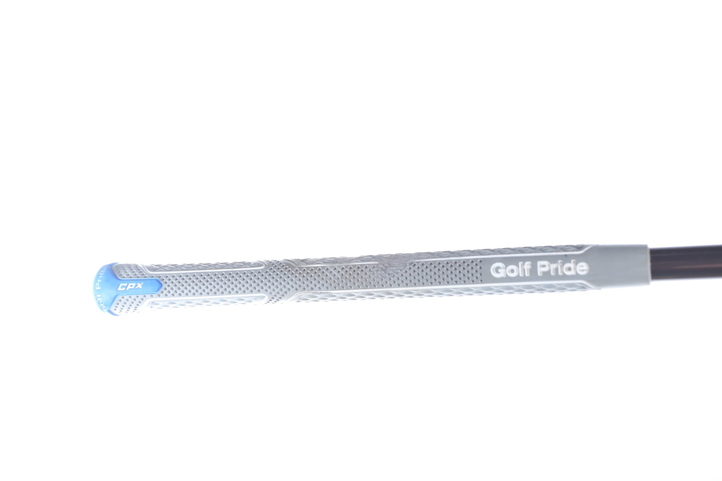 Used Callaway Rogue 3 Wood Golf Club - Right Handed 15° Regular Flex for Men | Perfect for Fairway Shots & Long Game Improvement