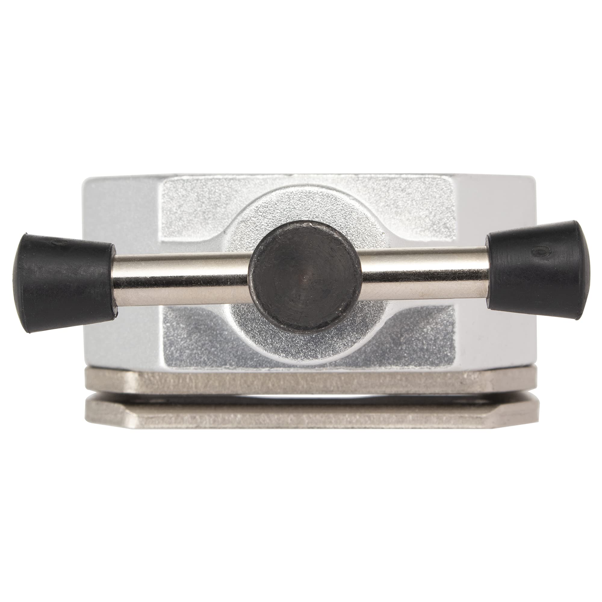 YC-112LW Bike Hand Saw Guide for Aero Shapes - Precision Bicycle Frame Cutting Tool for Professional Bike Maintenance & DIY Repairs