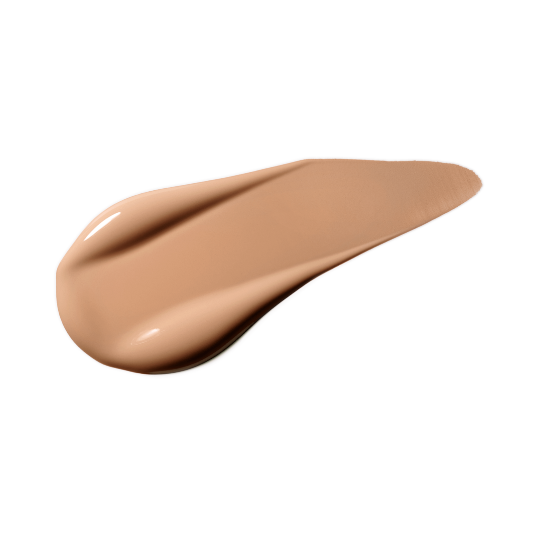 NC30 All-in-One Face Concealer Pen - Covers Dark Circles, Blemishes & Imperfections for Flawless Makeup | Perfect for Daily Use, Travel & On-the-Go Touch Ups
