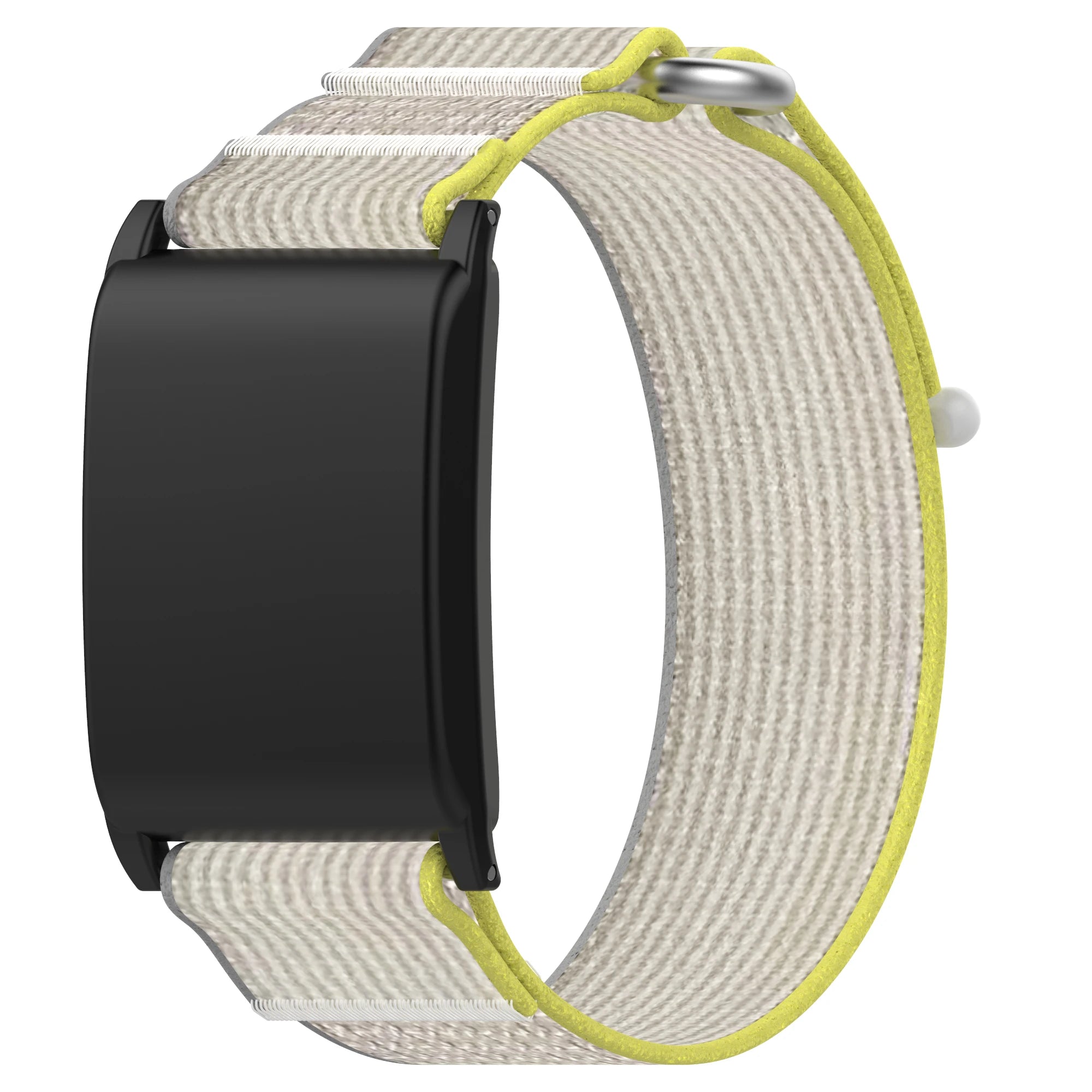 Premium Trail Loop Straps for Whoop 4 & Whoop 3 - Durable Fitness Band for Running, Hiking & Workouts