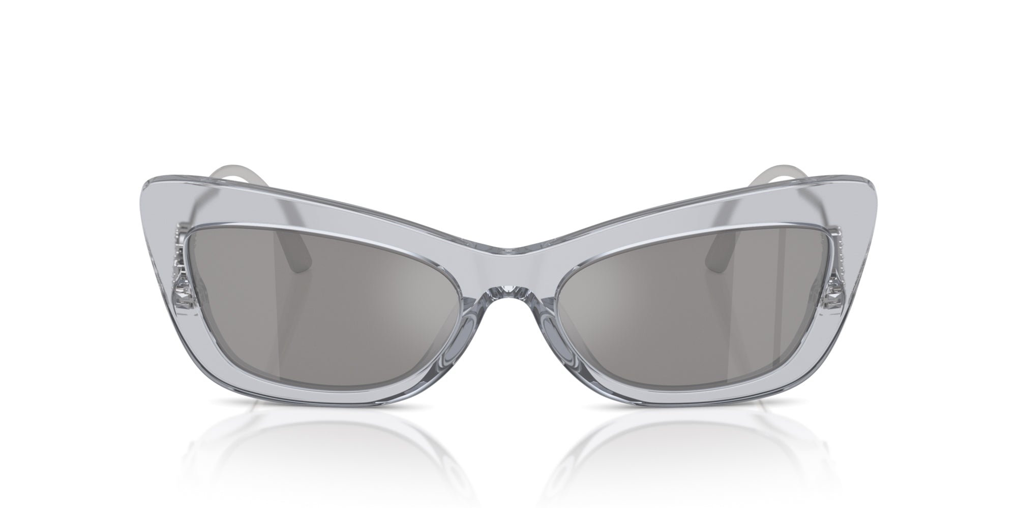 Dolce&Gabbana DG4467B Sunglasses - Luxury Designer Shades for Men & Women | Perfect for Outdoor Activities, Beach Vacations & Fashion Statements