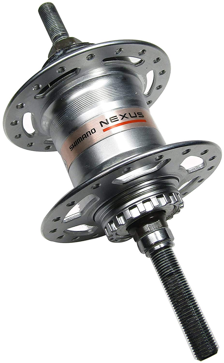 Bridgestone Transmission HUB Phone Interface 3 3155025 - Compatible with Smartphones & Tablets for Hands-Free Calling & Audio Streaming in Car