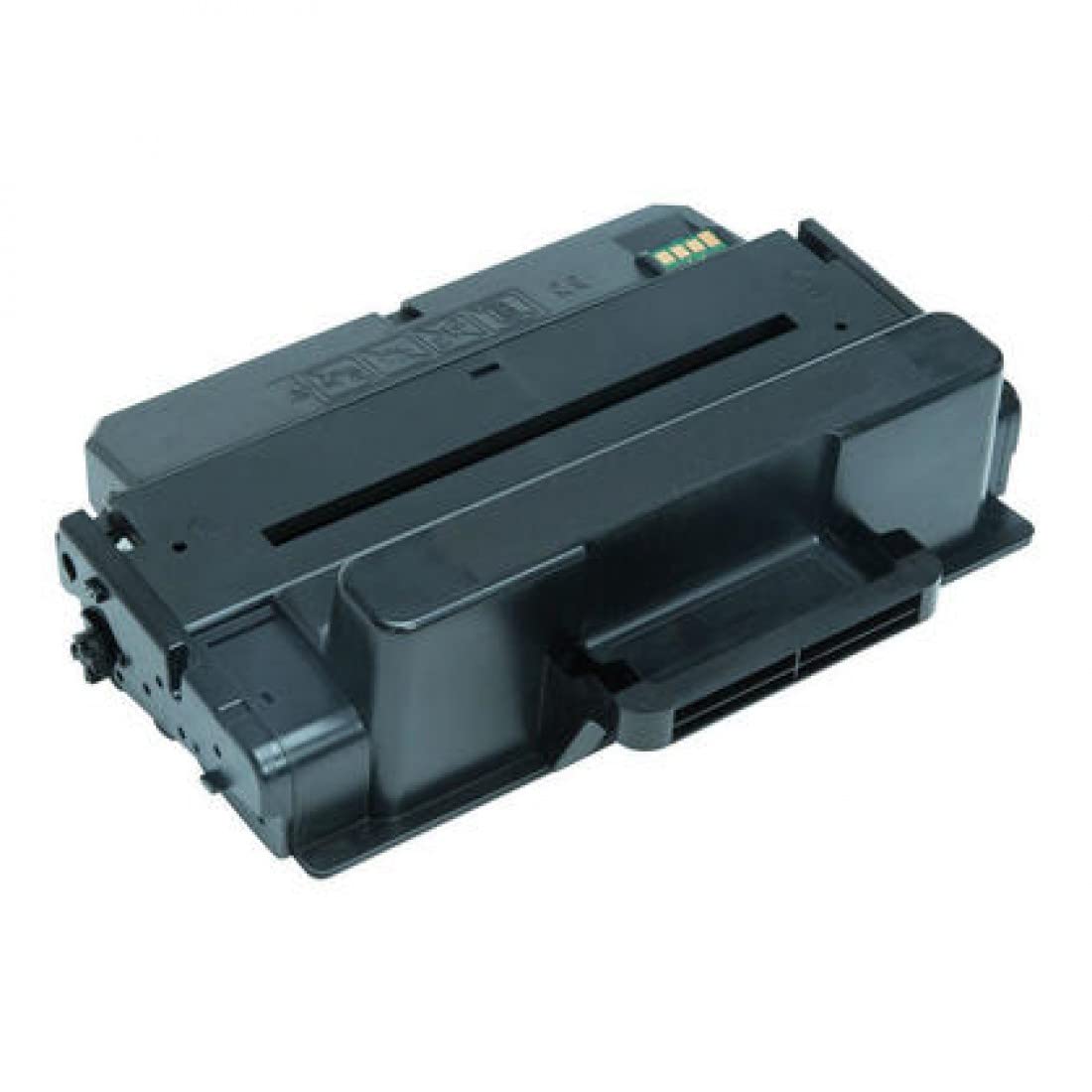 Laser Tek Services Compatible Toner Cartridge Replacement for Xerox 3315 106R02311 - Works with Xerox WorkCentre 3315/3315DN/3325/3325DN Printers (Black, 1 Pack, 5,000 Page Yield) - Ideal for Office Printing & High Volume Document Production
