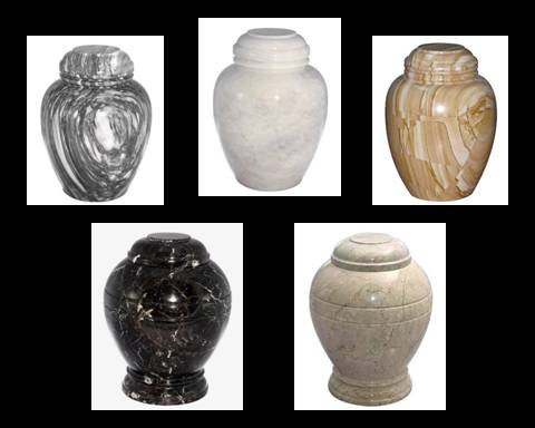 Premium Beige Marble Stone Pet Urn for Cat & Dog Ashes - Holds Up to 20lbs - Elegant Memorial Keepsake for Small Pets - Perfect for Home Display or Garden Memorial