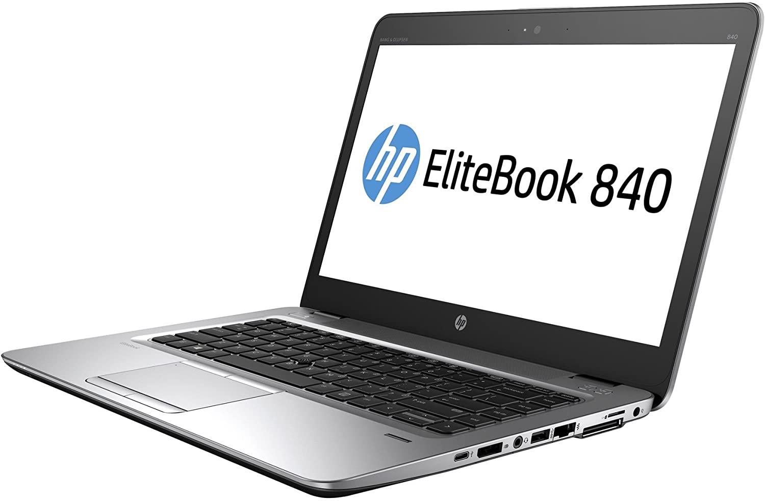 HP EliteBook 840 G1 14