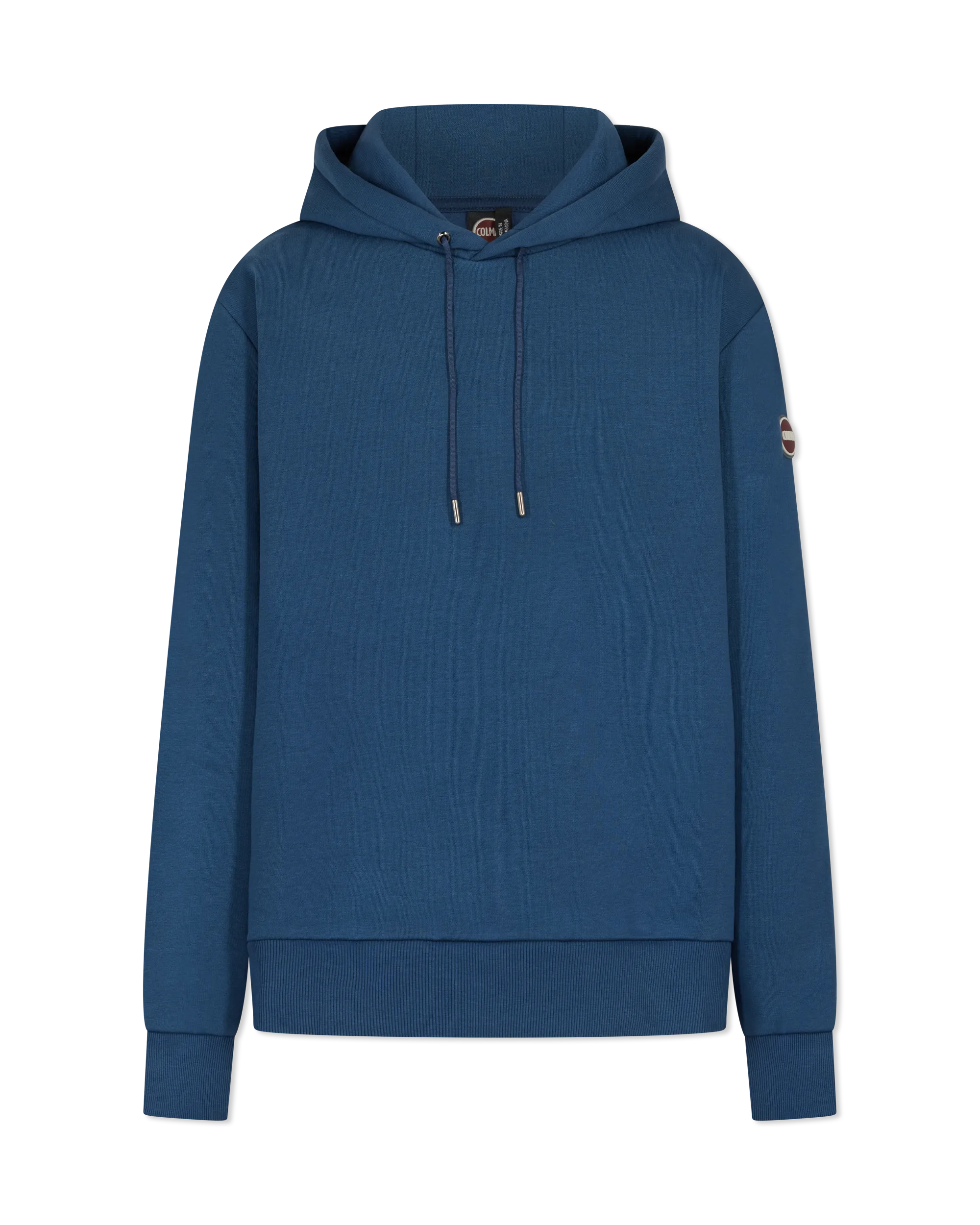 Stylish Knit Hoodie for Women - Cozy & Trendy Pullover Sweatshirt - Perfect for Casual Outfits, Fall Layering & Lounge Wear