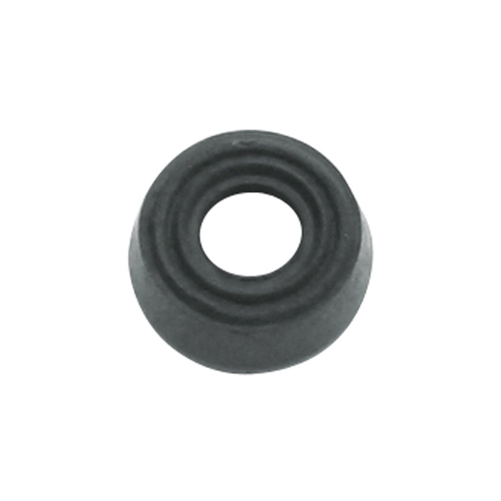 High-Pressure SKS Bike Pump 3231 - 22mm Presta & Schrader Valve Compatible - Perfect for Road Bikes, Mountain Bikes & Cycling Accessories