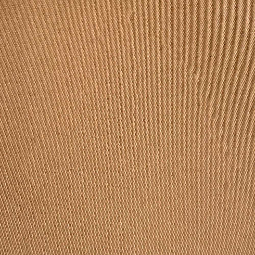 Prolinemax SLIPCOVER ONLY - S3 Outdoor Daybed Mattress Bolster Backrest Cushion Covers with Piped Trim for Twin-XL Size (AD104) - Perfect for Patio, Poolside & Garden Furniture Protection