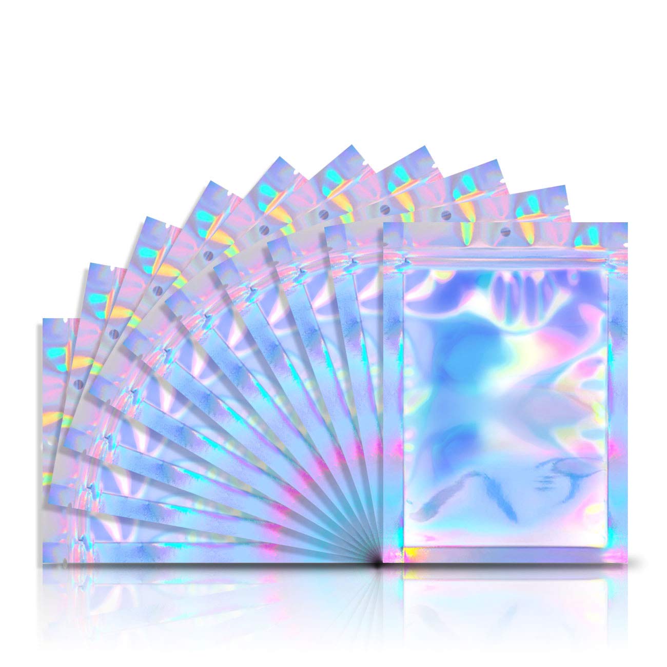 100pcs 5.5