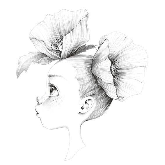 Collectors Coloring Book (14 Unique Designs) - Book 2 | Adult Relaxation & Creative Gift Idea for Artists & Stress Relief