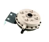 Weil Mclain Pressure Differential Switch for HE & HE II Boilers - Replacement Part for Home Heating Systems | HVAC Repair & Maintenance