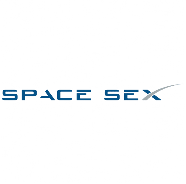 Spacesex - Premium Adult Toys & Intimate Products for Couples - Enhance Romance & Passion in the Bedroom