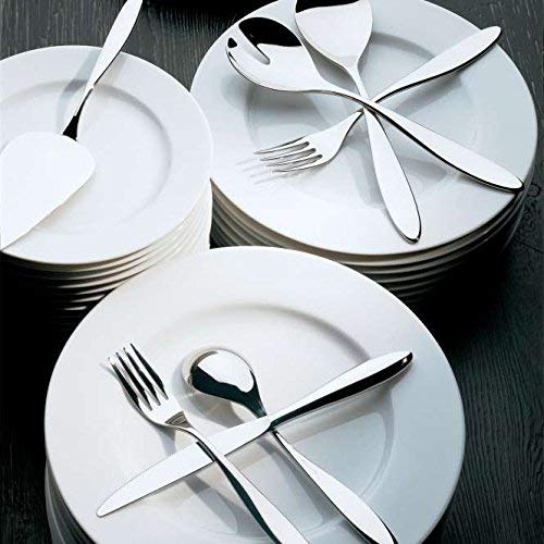 Alessi SG38S24 