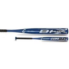 New Combat B1 Alloy B1ALYB1 Youth Baseball Bat - 2 1/4