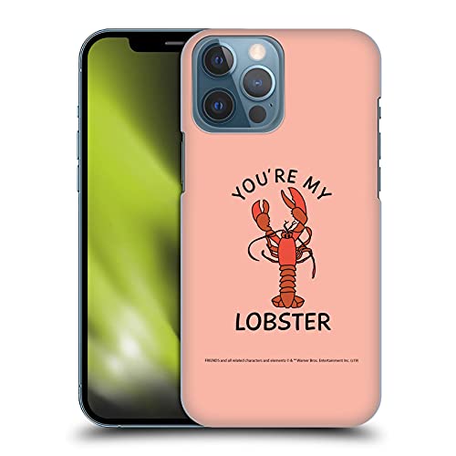 Lobster