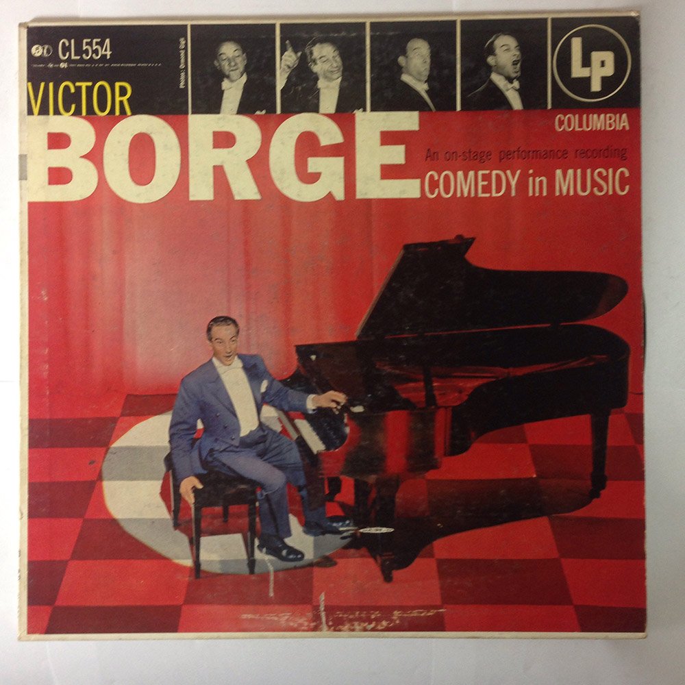 Best Comedy Music Albums & Songs - Hilarious Tunes for Parties, Workouts & Relaxation | Buy Online in US