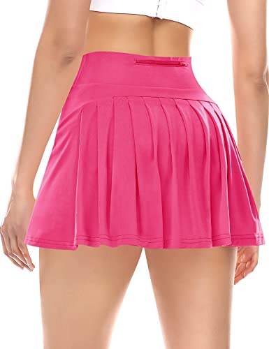 B-hot Pink