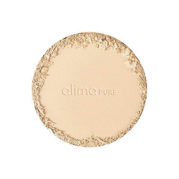 Best Pressed Foundation for Flawless Skin - Long-Lasting, Full Coverage Makeup for Daily Wear & Special Occasions