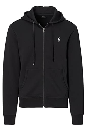 (Fall/Winter 2022) Luxury Black