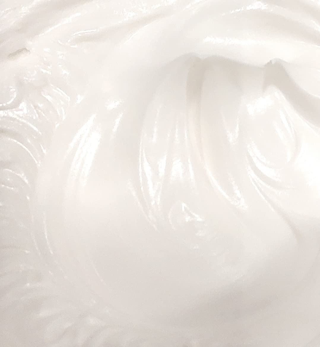 Moisturizing Body Butter - Ultra Hydrating Skin Care Cream (Original Scent, 2 oz) for Dry Skin, Eczema & Daily Nourishment | Perfect for Winter, After Shower & Nighttime Use