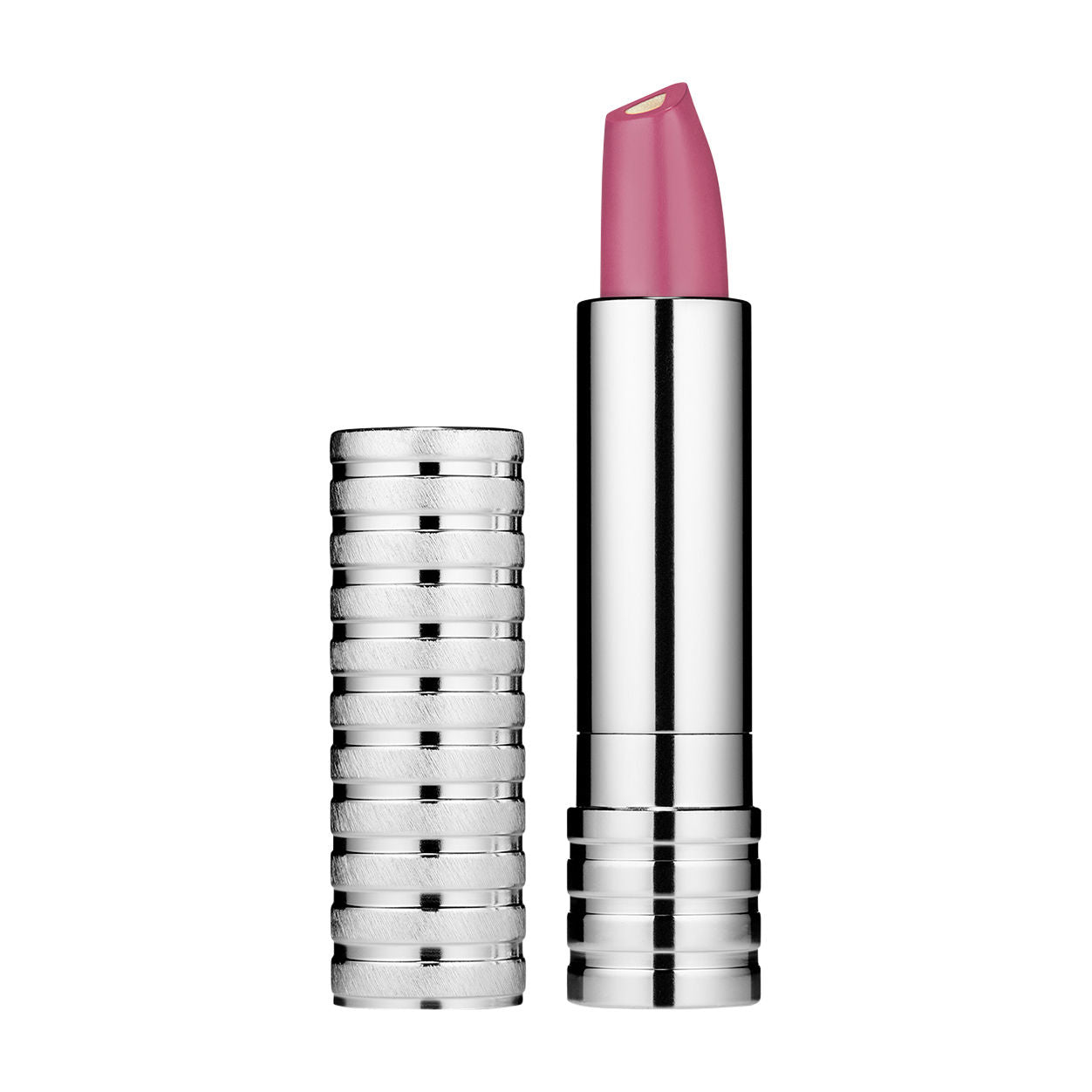 Long-Lasting Dramatically Different Lipstick - Shaping & Hydrating Lip Color for Everyday Wear & Special Occasions