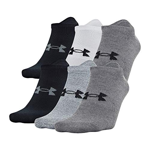 Gray Assorted