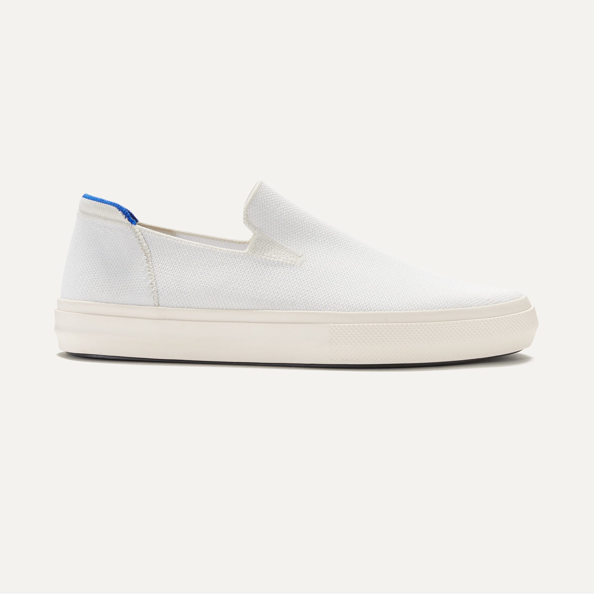 Men's Comfortable Slip-On Sneakers for Walking & Casual Wear - Lightweight Breathable City Shoes for Work, Travel & Everyday Use