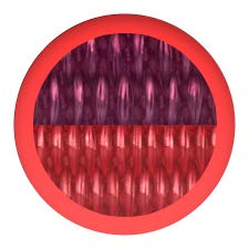 (PRODUCT) RED 1