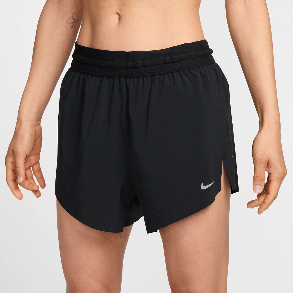 Nike Women's Swift Dri-FIT Mid Rise 2.5