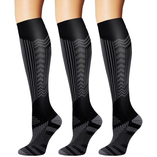 23 Black 1