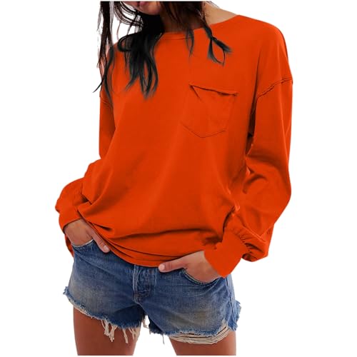 01# Orange