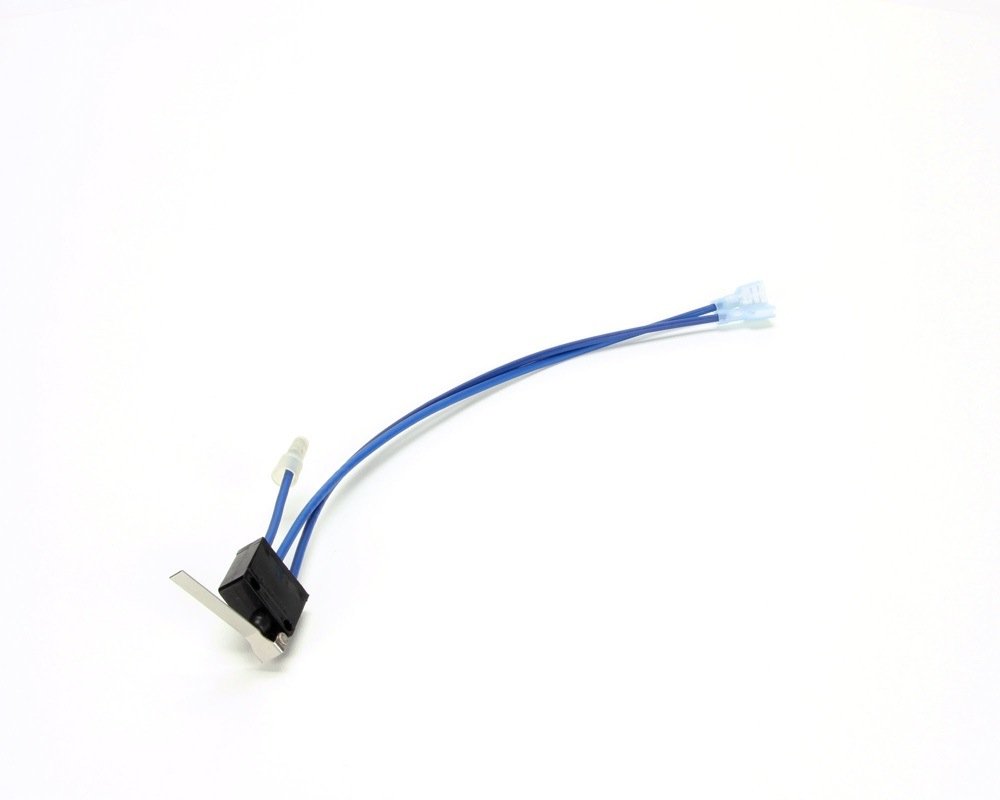 SOUTHBEND RANGE 1178430 Simple Steam Door Switch Replacement Part - Compatible with Commercial Ovens & Kitchen Appliances | Perfect for Restaurants, Bakeries & Food Service Businesses