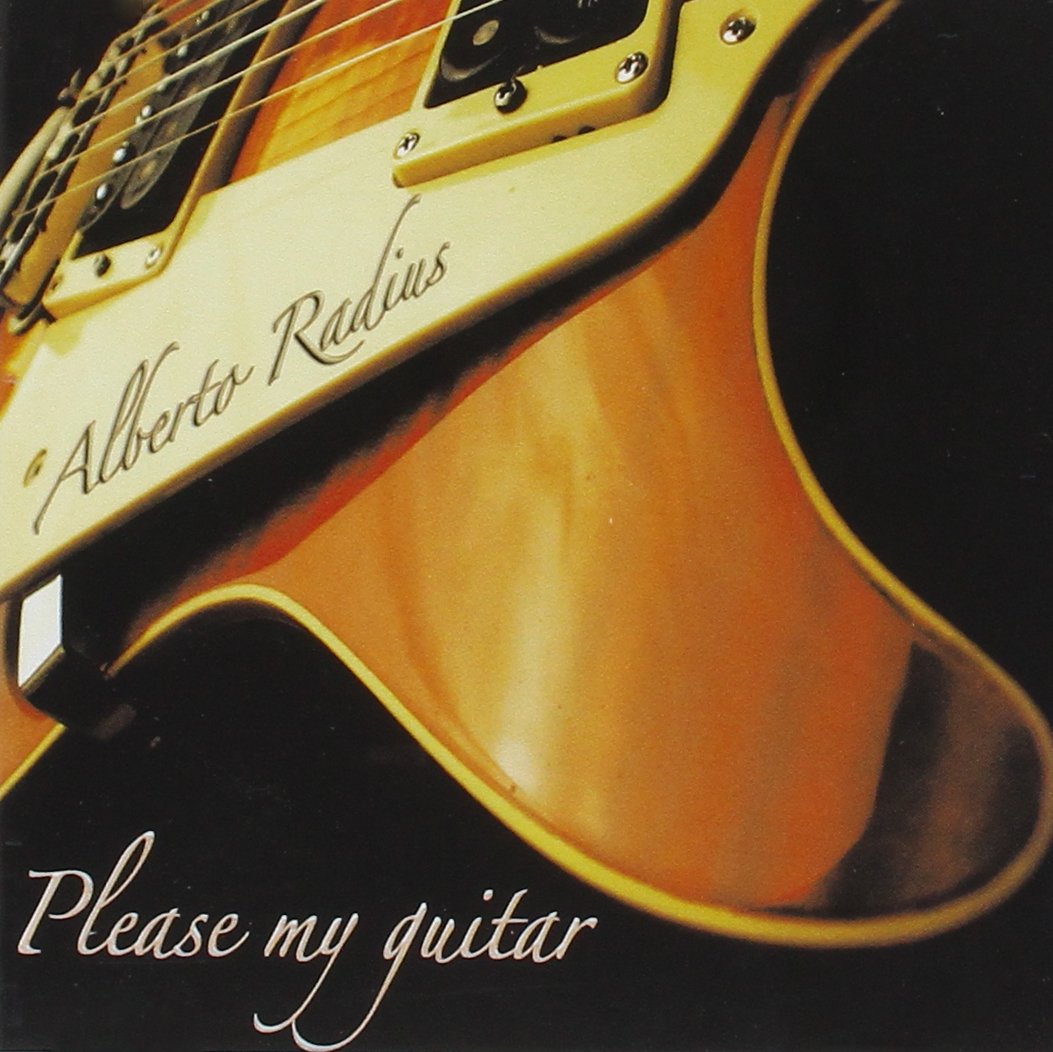 Best Acoustic & Electric Guitars for Beginners & Professionals | High-Quality Guitar for Practice, Performances & Recording