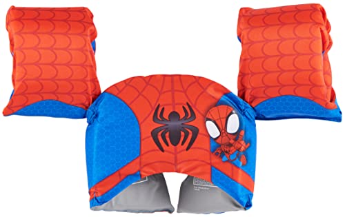Swim Trainer