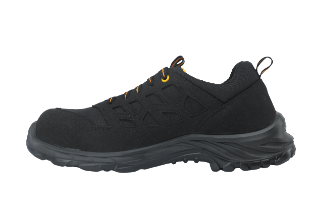 Incas 15 - Premium Quality, Comfortable & Stylish for Everyday Wear | Perfect for Work, Travel & Casual Outfits