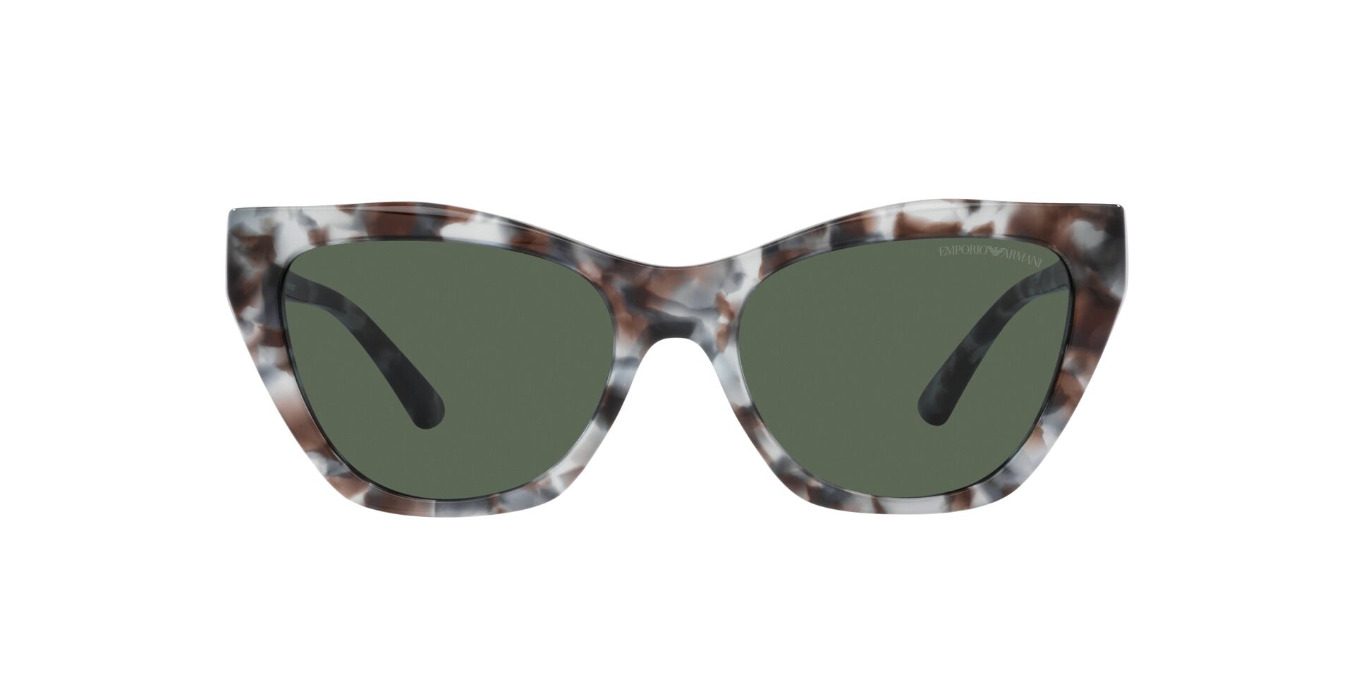 Emporio Armani EA4176 Sunglasses - Polarized UV Protection - Fashionable Aviator Style for Men & Women - Perfect for Driving, Travel & Outdoor Activities