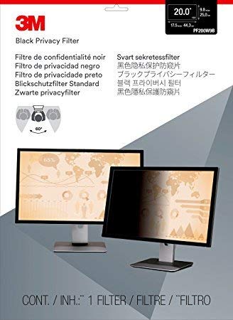 KTKSVL 190W USB Webcam Privacy Cover - HD Webcam Filter for Laptop & Monitor, Secure & Durable Screen Protector for Online Meetings, Streaming & Video Calls