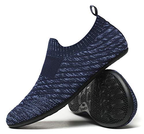 Darkblue20005
