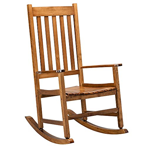 Adult-e Style-wood Color
