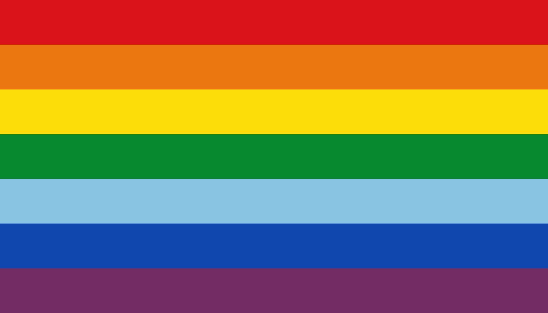 Authentic Cusco Flag 1978-2021 | 20x30cm (8x12in) Landscape Car Flag | 0.06m² (0.65sqft) | Durable Polyester for Outdoor Use | Perfect for Cars, Trucks, Parades & Sporting Events
